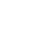 화재