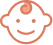 출생