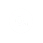 오존